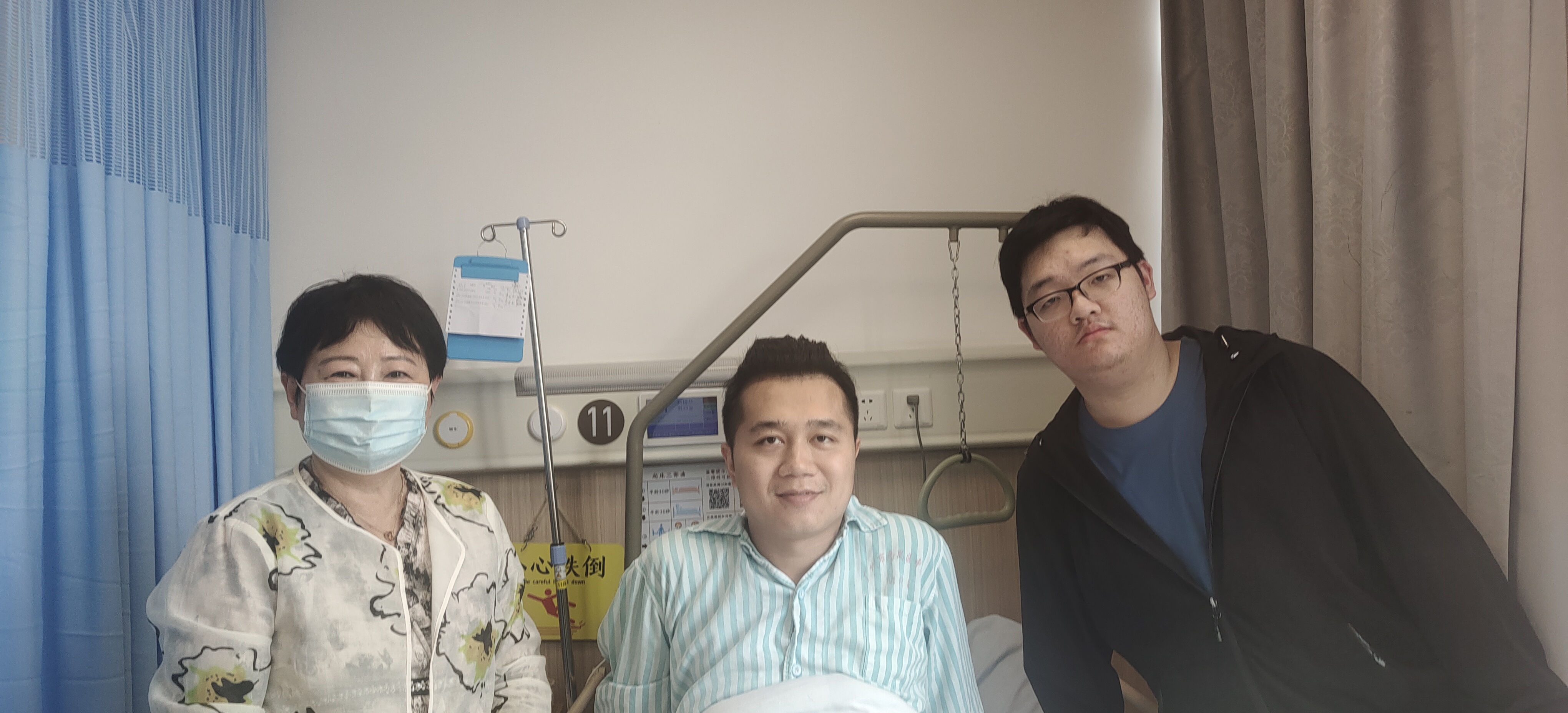心系员工，情暖华体会hth·（体育）（中国）官方网站